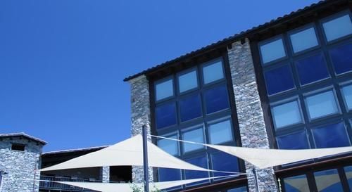 Hotel 1848 L'alt Urgell - Singular's 3*