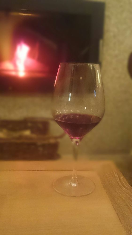 Hotel 1848 L'alt Urgell - Singular's 3*