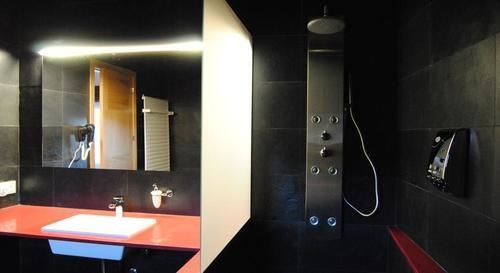 Hotel 1848 L'alt Urgell - Singular's 3*